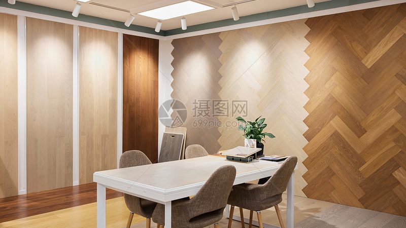 装修监理施工节点验收：揭秘关键步骤，确保家居品质