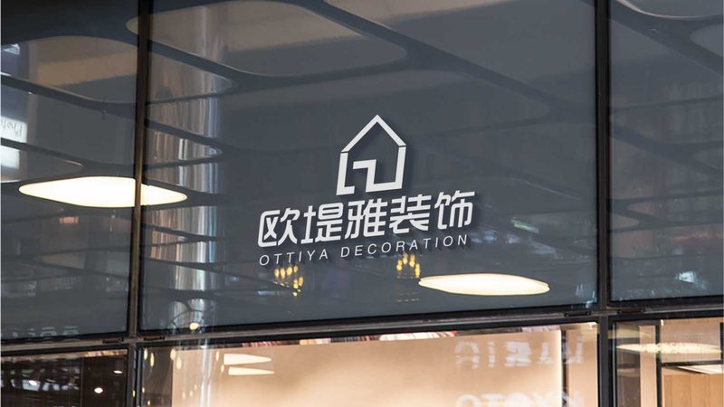 除了环保性，材料的耐久性也是业主关注的重点。在成都，业主可以关注以下指标：