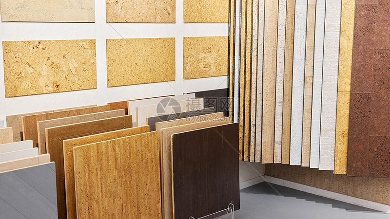 装修建材定制安装，口碑背后的秘密