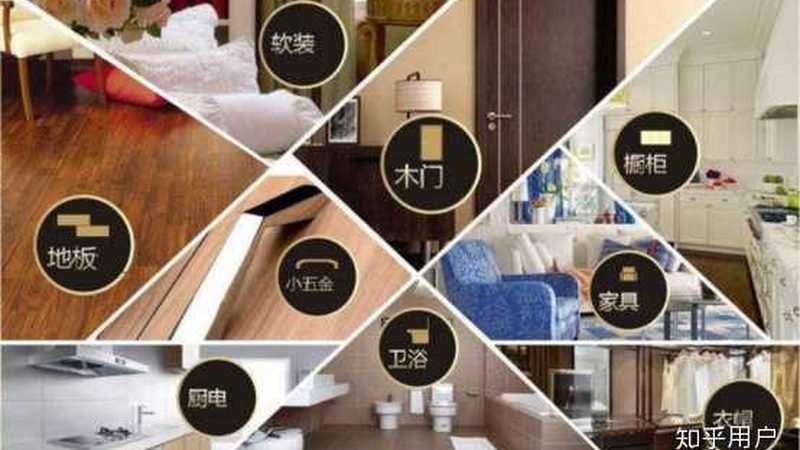 SBS改性沥青防水卷材：揭秘其性能与选购要点
