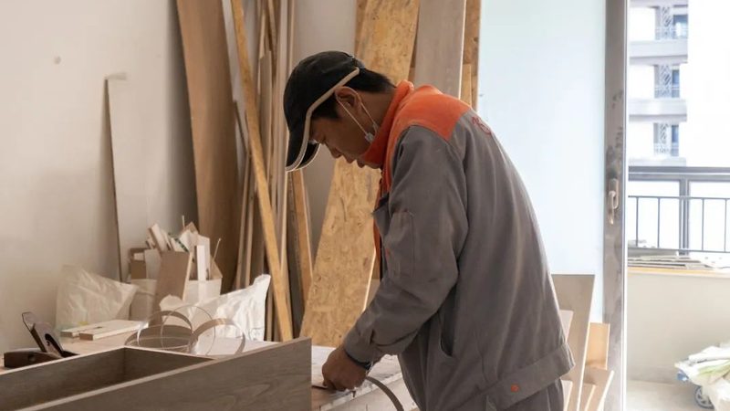 农村屋顶防水胶选购指南：如何选择优质产品