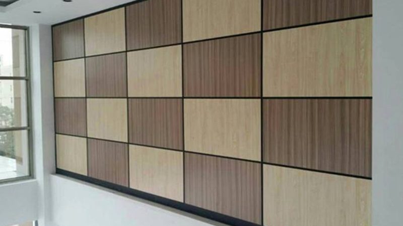 成都工装材料如何省钱而不降低品质？**