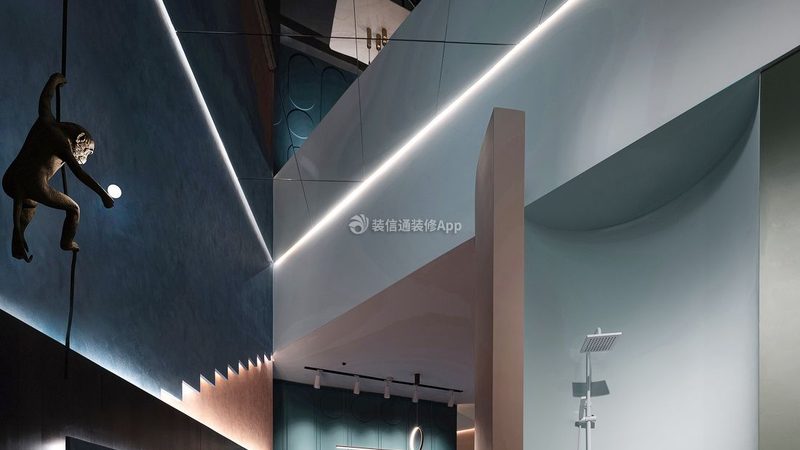 防水材料检测标准：守护家居安全的第一道防线