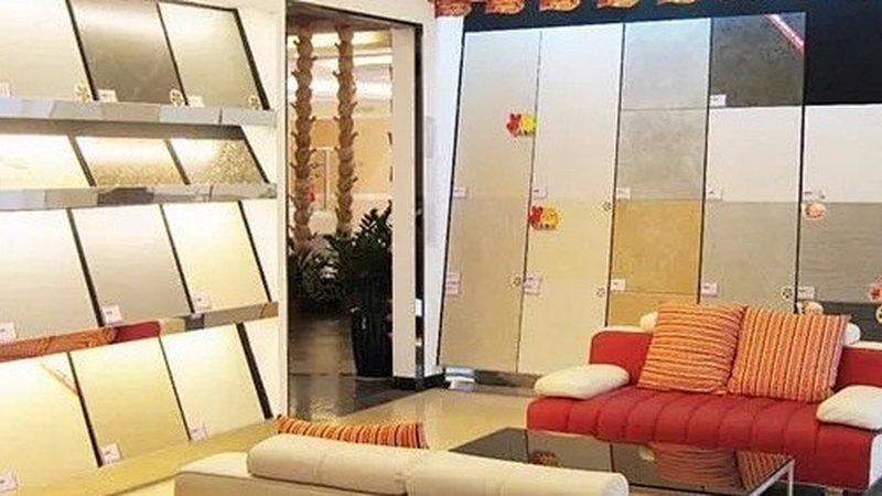 屋面防水，PVC卷材如何选？揭秘品牌排名背后的秘密**