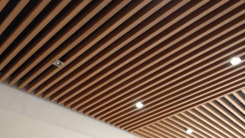 建材加盟十大品牌加盟流程全解析