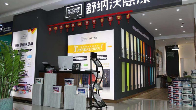 人工费用主要包括施工、监理、设计等费用。以下是一些常见的人工费用：
